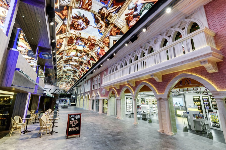 MSC Cruises MSC Grandiosa Galleria Grandiosa 5.jpg